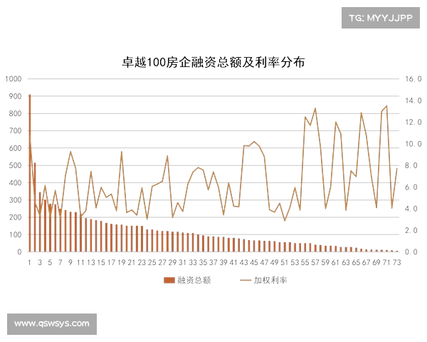 中国房地产卓越100榜评选标准解析与影响因素分析
